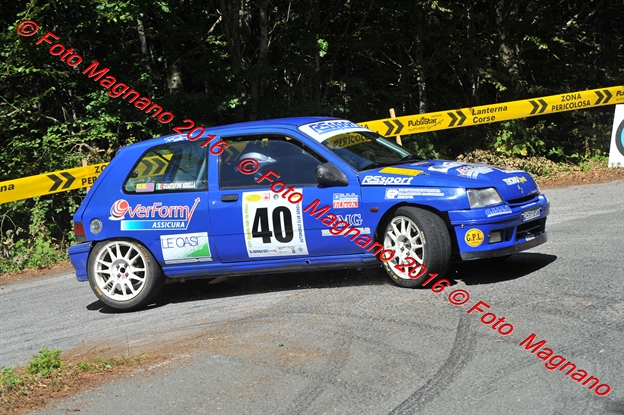 DSC_0937.JPG